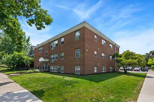 3400 10th Avenue S, Minneapolis, MN, 55407 | Card Image