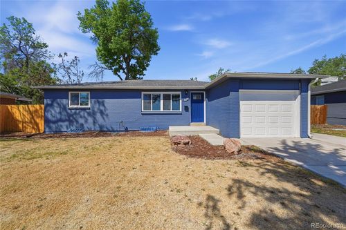 925 Kohl St, Broomfield, CO, 80020-1822 | Card Image