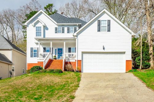 218 Blue Jay Pkwy, Ringgold, GA, 30736-4903 | Card Image