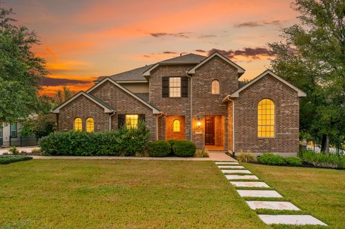 2201 Quarry Loop, Leander, TX, 78641-9011 | Card Image