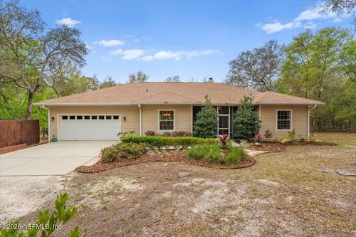 103 Deep Lake Trail, Melrose, FL, 32666 | Card Image