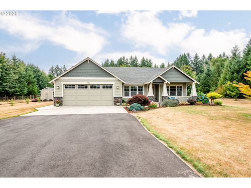 701 Ph 10, Castle Rock, WA, 98611-9308 | Card Image