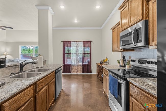 Kitchen | Image 14