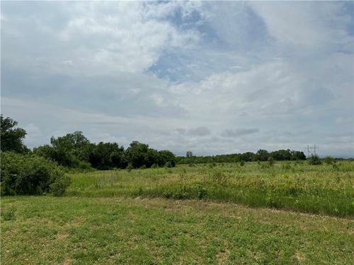 3.5 acres near Gander & 91st Terrace, Lenexa, KS, 66227 | Card Image