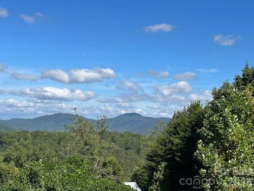 0 Tahawus Dr, Bostic, NC, 28018 | Card Image