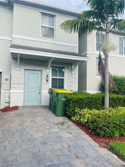 0-1766 Se 7th Ter, Homestead, FL, 33034-5676 | Card Image