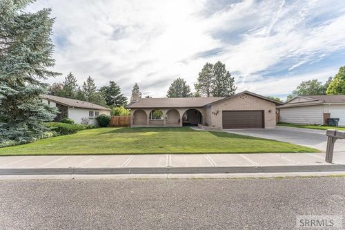 559 Tyson Avenue, Idaho Falls, ID, 83401 | Card Image