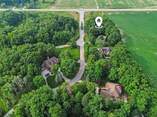TBD Buckthorn St, Mount Pleasant, MI, 48858 | Card Image