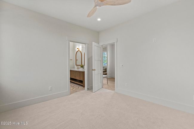 2324 Sloop Point Rd, House other with 4 bedrooms, 4 bathrooms and 2 parking in Hampstead NC | Image 55