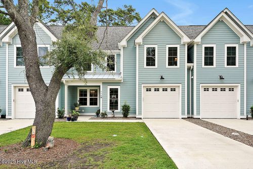 unit-b-114 W 14th St, Southport, NC, 28461-0409 | Card Image