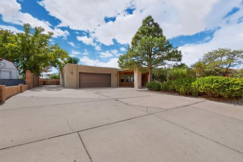 3802 Saint Andrews Drive Se, Rio Rancho, NM, 87124 | Card Image