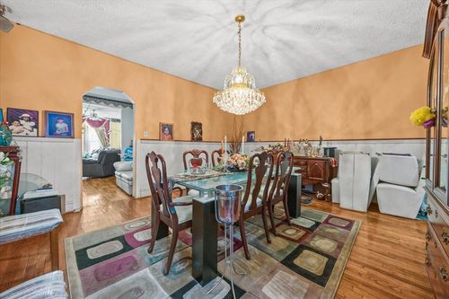 24 Saint Francis Pl, Brooklyn, NY, 11216-4111 | Card Image