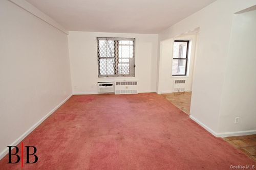 5w-1237 Avenue Z, New York, NY, 11235 | Card Image
