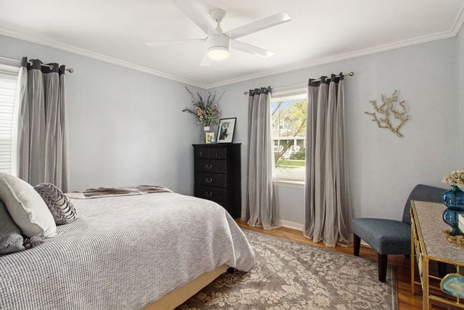 First Floor bedroom | Image 17