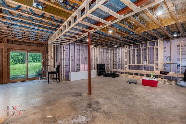 2068 15 Th Rd, House other with 5 bedrooms, 4 bathrooms and 13 parking in Streator IL | Image 30