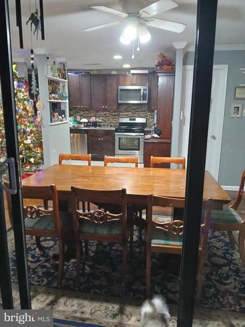 303-511 N Armistead St, ALEXANDRIA, VA, 22312-2880 | Card Image