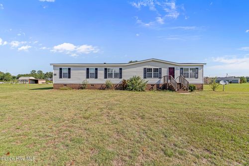 5366 Sterling Drive, La Grange, NC, 28551 | Card Image