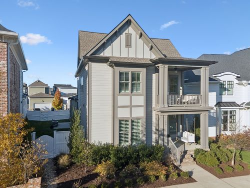 3091 Conar St, Franklin, TN, 37064-3748 | Card Image