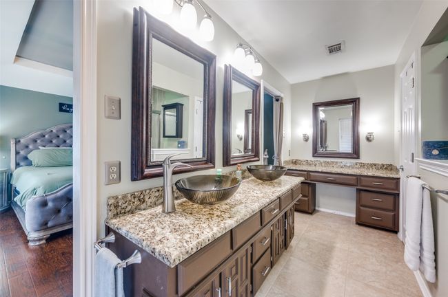 2307 Castle Rock Rd, House other with 3 bedrooms, 2 bathrooms and null parking in Carrollton TX | Image 19
