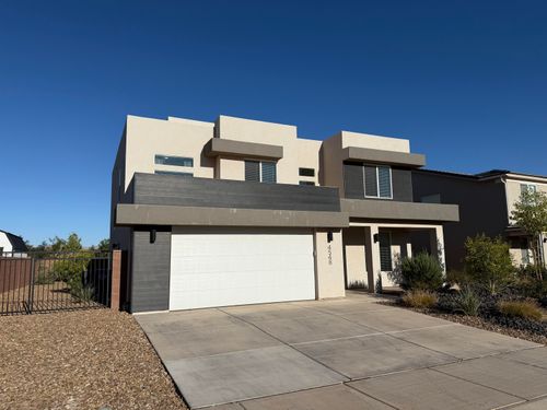 4548 S Piper Pl, Washington, UT, 84780-2136 | Card Image