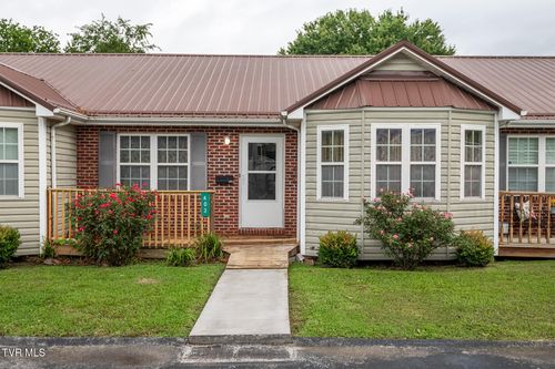 403-403 E M St, Elizabethton, TN, 37643-3564 | Card Image