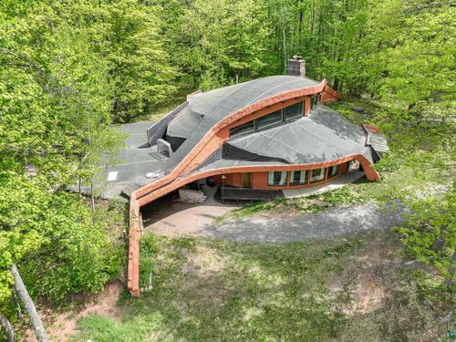 4973 S County Rd F, Maple, WI, 54854 | Card Image