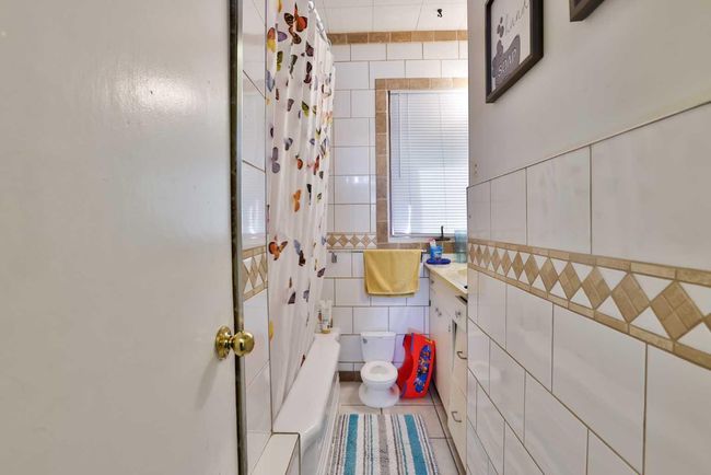 148 19 St N, House other with 3 bedrooms, 2 bathrooms and 3 parking in Lethbridge AB | Image 7