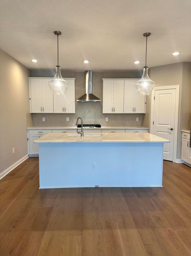 8837 Eliot Dr, House other with 3 bedrooms, 3 bathrooms and null parking in Plain City OH | Image 9