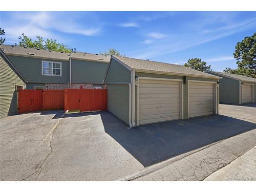 7-3-3465 S Ammons St, Lakewood, CO, 80227 | Card Image