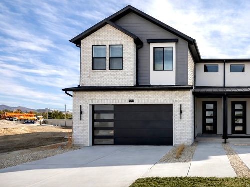 10-6719 S Vaughn Ln, Midvale, UT, 84047 | Card Image