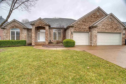 4411 Ashbury Parke Dr, Newburgh, IN, 47630-8386 | Card Image