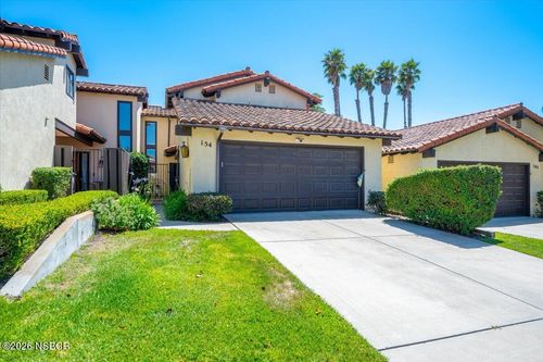 154 Abbey Rd, Santa Maria, CA, 93455 | Card Image