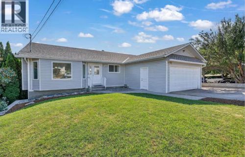 2435 Butt Rd, West Kelowna, BC, V4T1N7 | Card Image