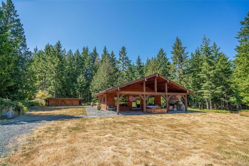 3005 Christie Rd, Qualicum Beach, BC, V9K2L7 | Card Image