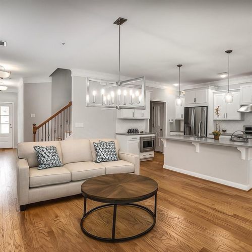 230 Alday Ln, Marietta, GA, 30060-1174 | Card Image