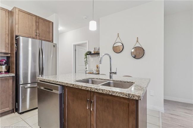 18 S Coast Cir, Townhouse with 2 bedrooms, 2 bathrooms and 2 parking in Crystal Beach ON | Image 13