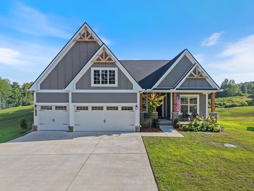 7309 Flat Rock Ct, Fairview, TN, 37062-2009 | Card Image