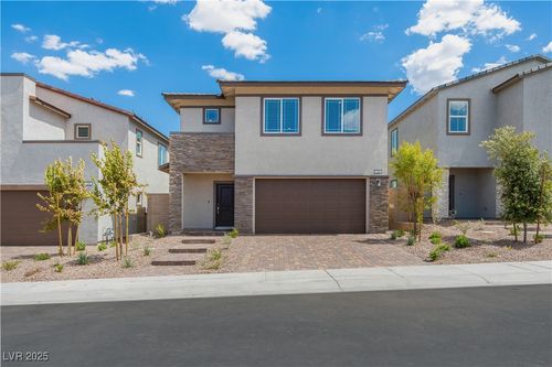 348 Brighton Bluffs Pl, Henderson, NV, 89011-5706 | Card Image