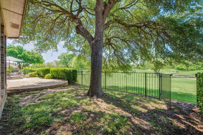 2110 Watercrest Ct, House other with 3 bedrooms, 2 bathrooms and null parking in Keller TX | Image 22