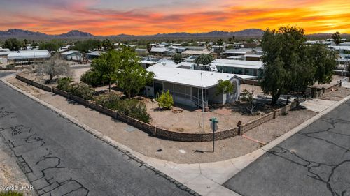 49515 Ruby Ave, Quartzsite, AZ, 85346-0818 | Card Image