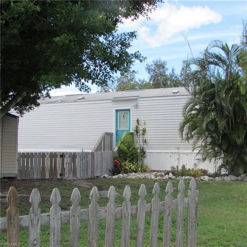11311 Stringfellow Rd, BOKEELIA, FL, 33922-3456 | Card Image