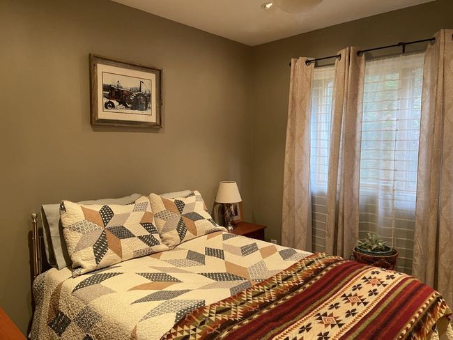 UNIT-9 - 214 Cavalry Rd, Condo with 2 bedrooms, 2 bathrooms and null parking in Taos NM | Image 14