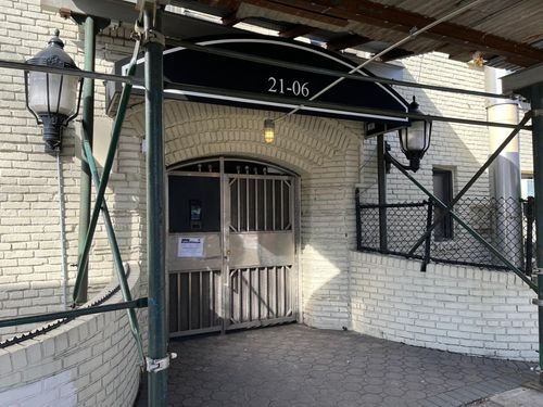 apt-5d-21 35th St, Astoria, NY, 11105-2132 | Card Image
