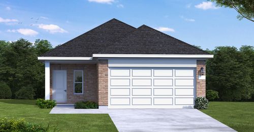 1742 Palomino Gold Trail, Crosby, TX, 77532 | Card Image