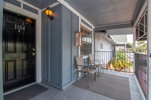 apt-1104-200 Country Club Dr, LARGO, FL, 33771-2273 | Card Image