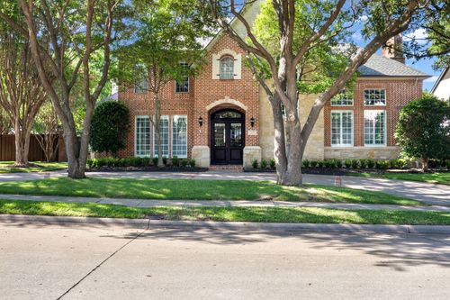 5008 Charles Place, Plano, TX, 75093 | Card Image