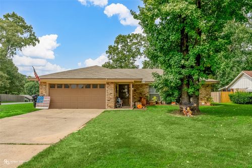 2903 Loriwood Dr, Haughton, LA, 71037-8518 | Card Image