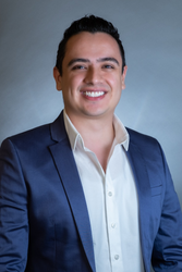 Luis Toro