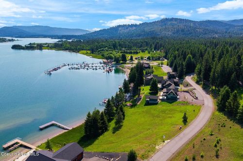 L4 BLK1 Sawyer Ave, Priest River, ID, 83856 | Card Image
