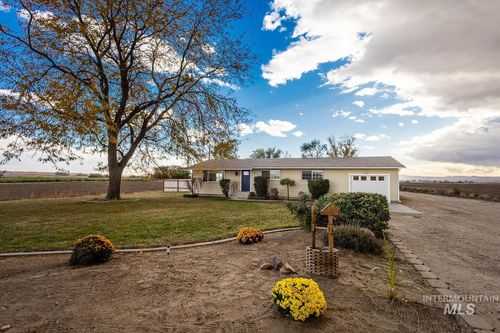 29339 Dixie Rd, Parma, ID, 83660-6991 | Card Image